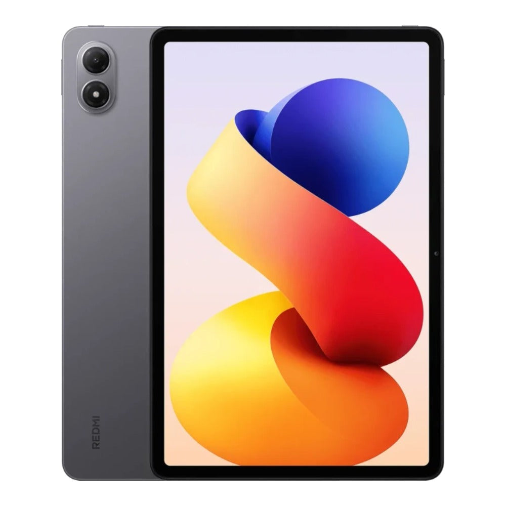 Xiaomi Redmi Pad 2 Pro 12.1" Graphite WiFi - Qualcomm Snapdragon - 128 GB - Tablet