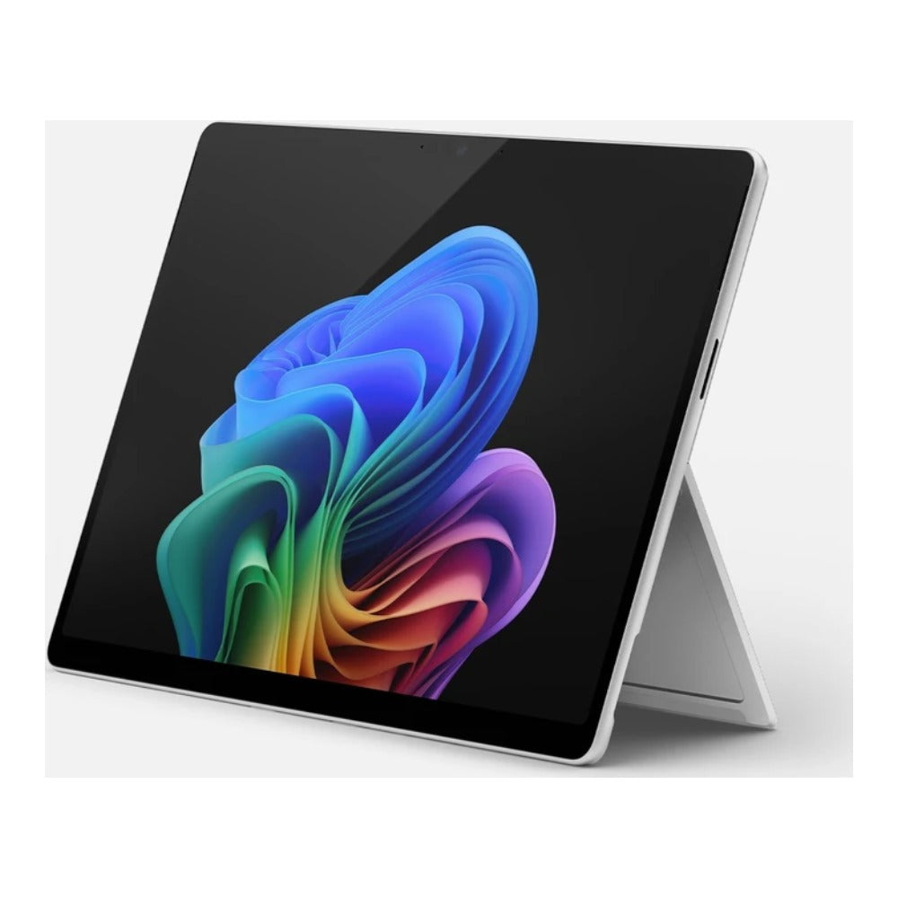Microsoft Surface Pro 11 Ultra 5 - Core Ultra 5 - Tablet