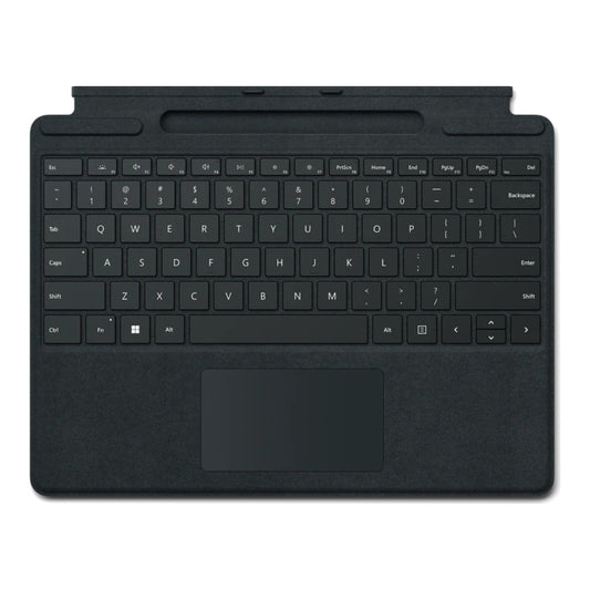 Microsoft 8XA - 00005 256 GB - Tablet
