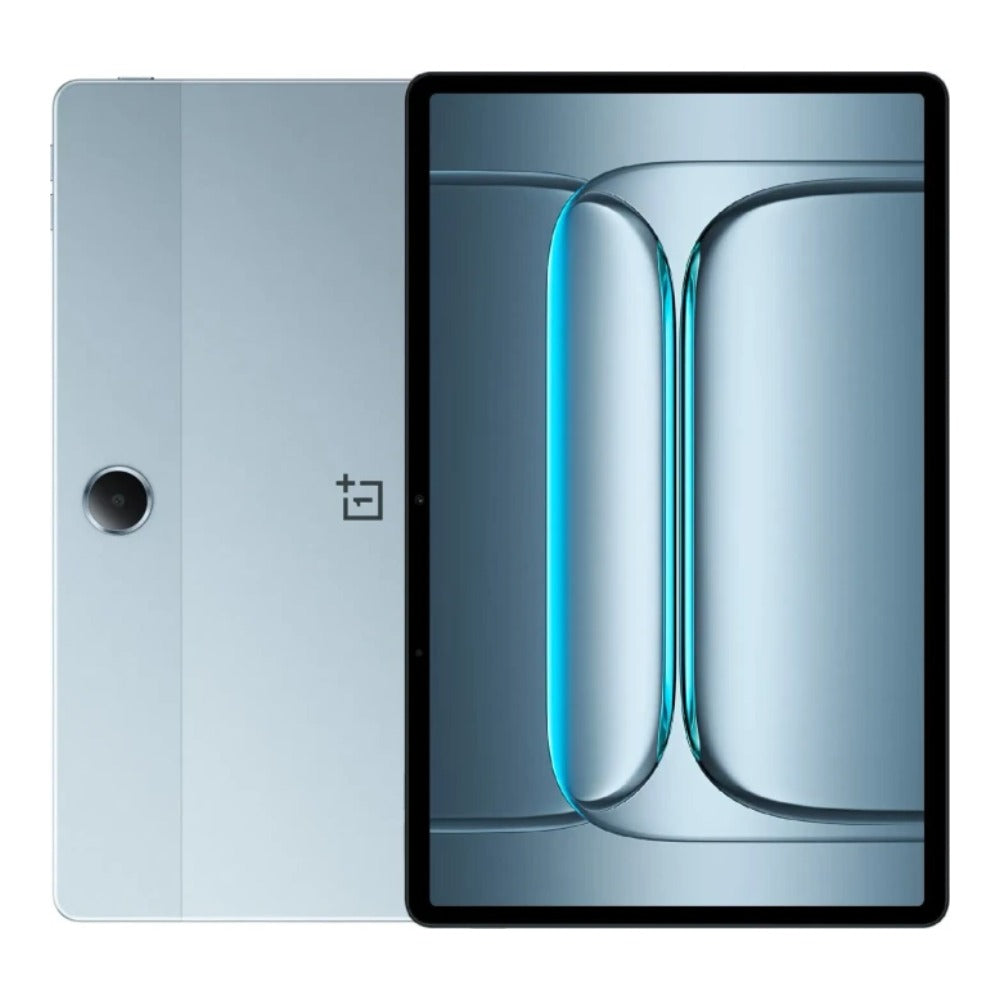 OnePlus Pad Lite WiFi Tablet - Mediatek Helio - 2,2 GHz - Tablet