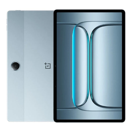 OnePlus Pad Lite WiFi Tablet - Mediatek Helio - 2,2 GHz - Tablet