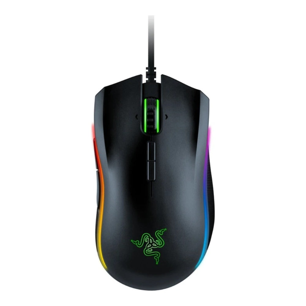 Razer IMMERSIVE - BUNDLE - V1 - Tastatur