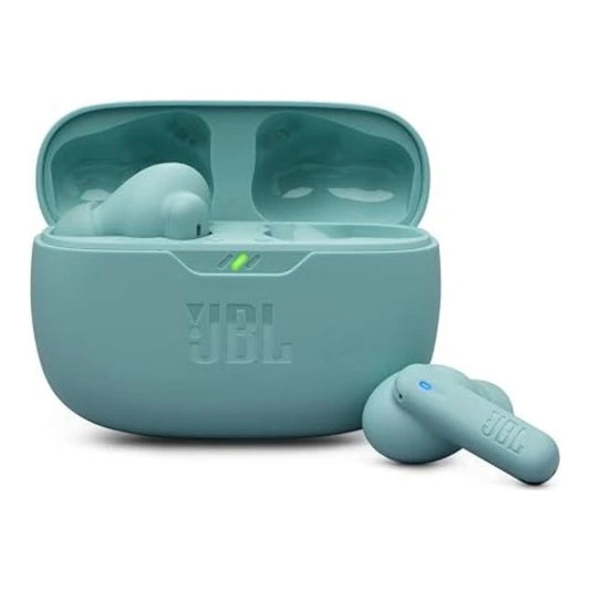 JBL Wave Beam 2 - True Wireless mit Mikrofon - im Ohr - Kopfhörer