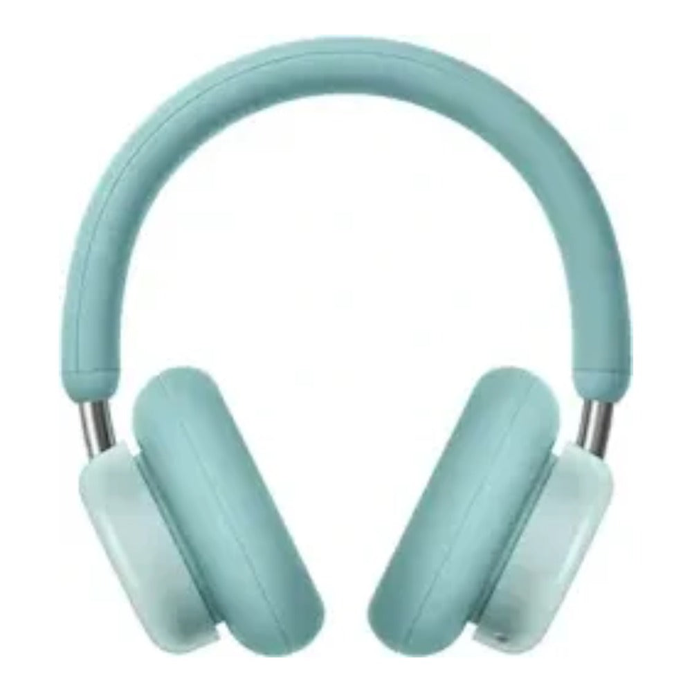Nothing Headphone Pro - 20 KHz - Kopfhörer