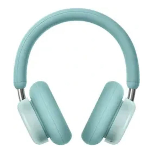 Nothing Headphone Pro - 20 KHz - Kopfhörer