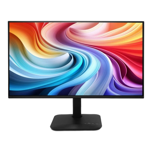 Acer KA242YP6b 23.8" - 60,5 cm - Monitor