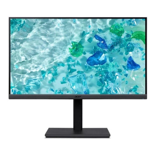 Acer Vero B277U Ebmiiprxv - B7 Series - LED - 27" - 68,6 cm - Monitor