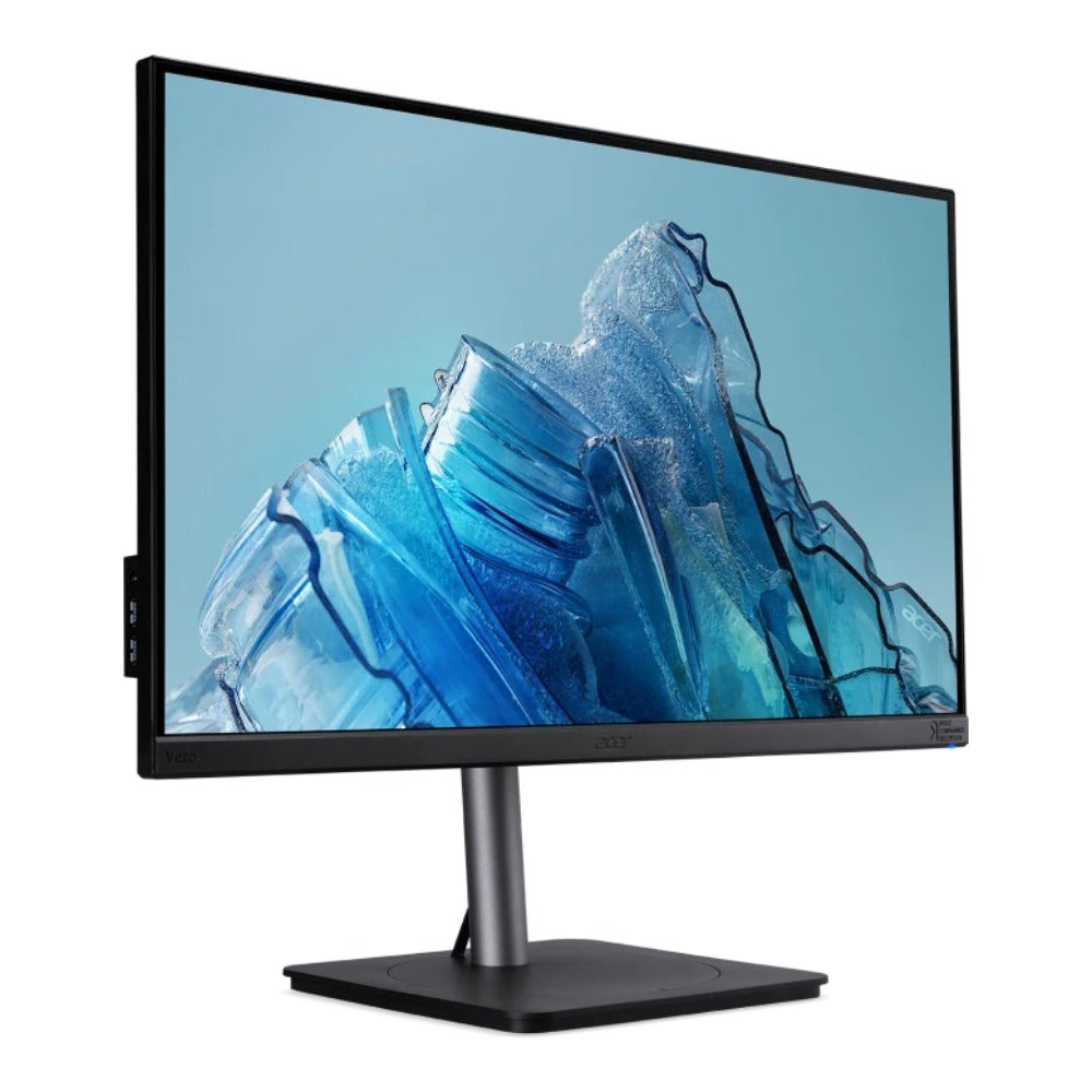 Acer Vero CB273UGbemiprux 27" Monitor - 68,6 cm - Monitor