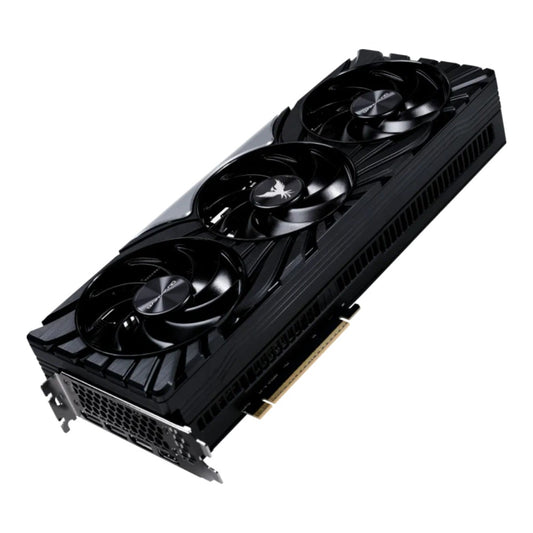 Gainward GeForce RTX 5080 Phoenix V1 GDDR7 - PCI - Express - Grafikkarte