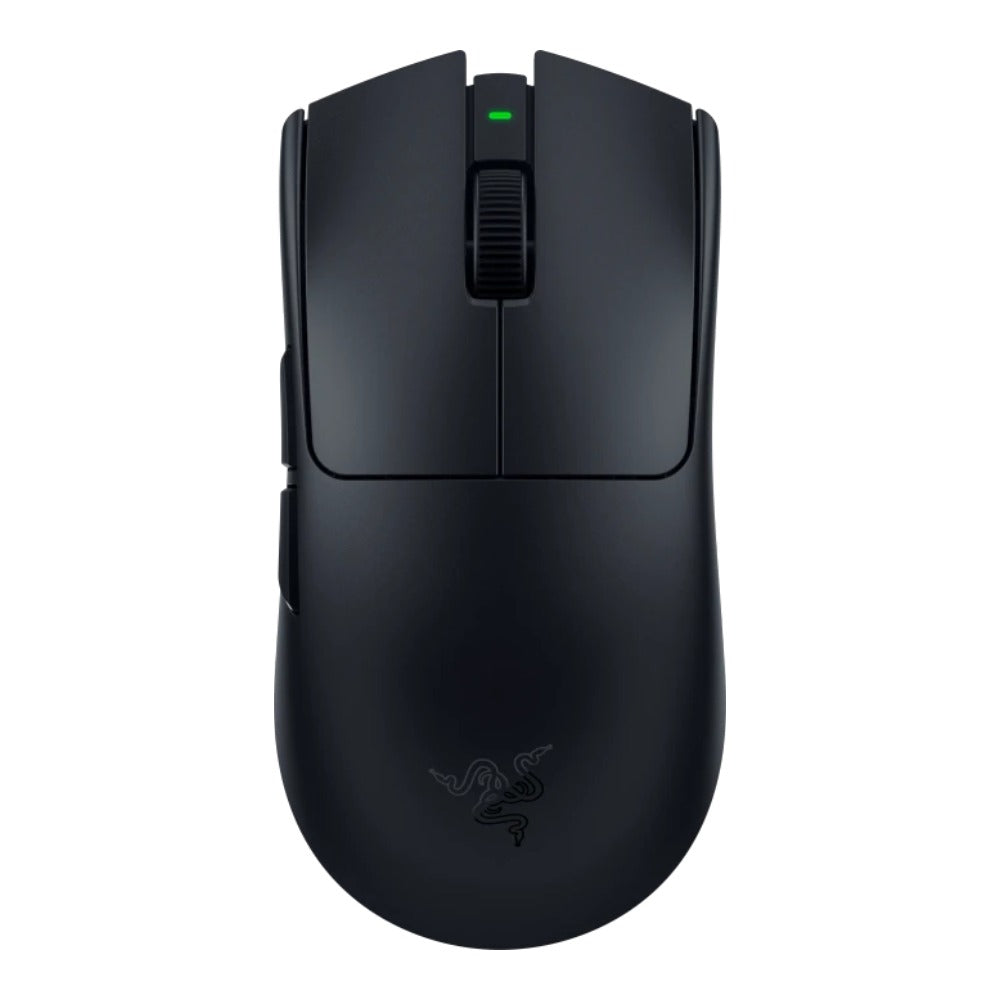 Razer Maus Viper V4 Pro kabellos schwarz - Maus