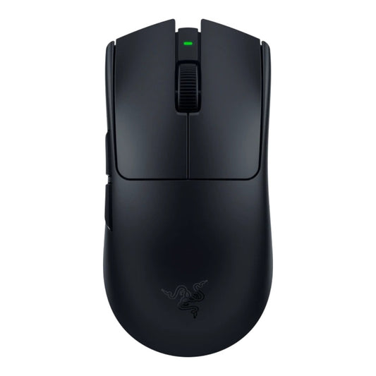 Razer Maus Viper V4 Pro kabellos schwarz - Maus