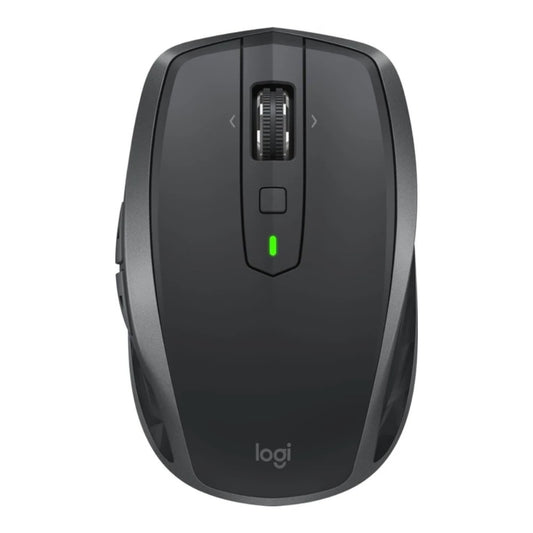 Logitech MX Anywhere 2s Maus 910 - 007230 910007230 - Laser - Maus