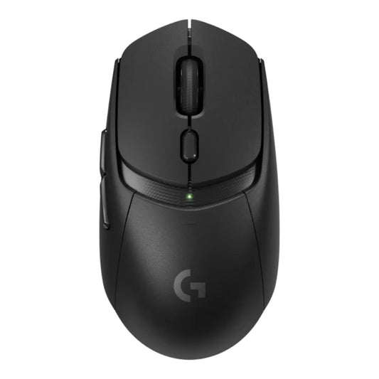 Logitech G309 Lightspeed Black - Optisch - Maus