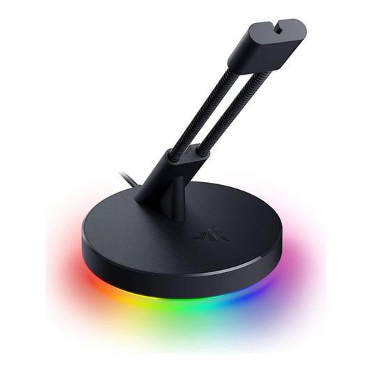 Razer Mouse Bungee V3 - Mouse - Bungee - 240 g - Schwarz - Maus