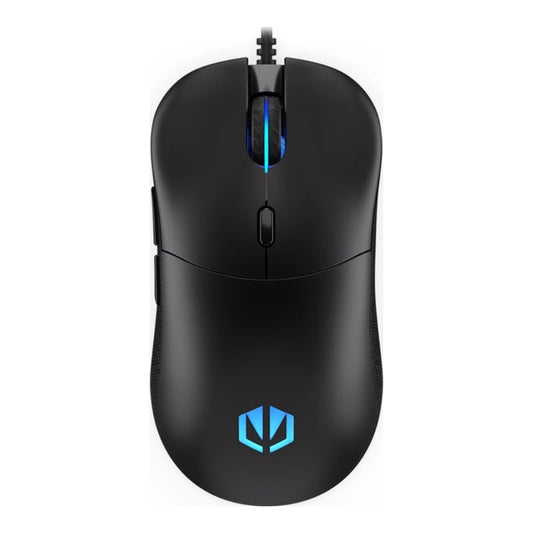 ENDORFY GEM Plus - optisch - Maus