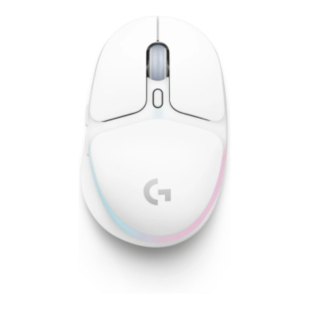 Logitech G G705 - kleine Hände - 8.200 dpi - Maus