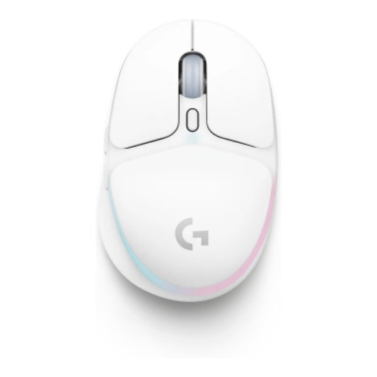 Logitech G G705 - kleine Hände - 8.200 dpi - Maus