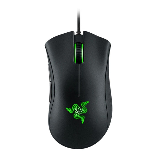 Razer DeathAdder Essential - Maus
