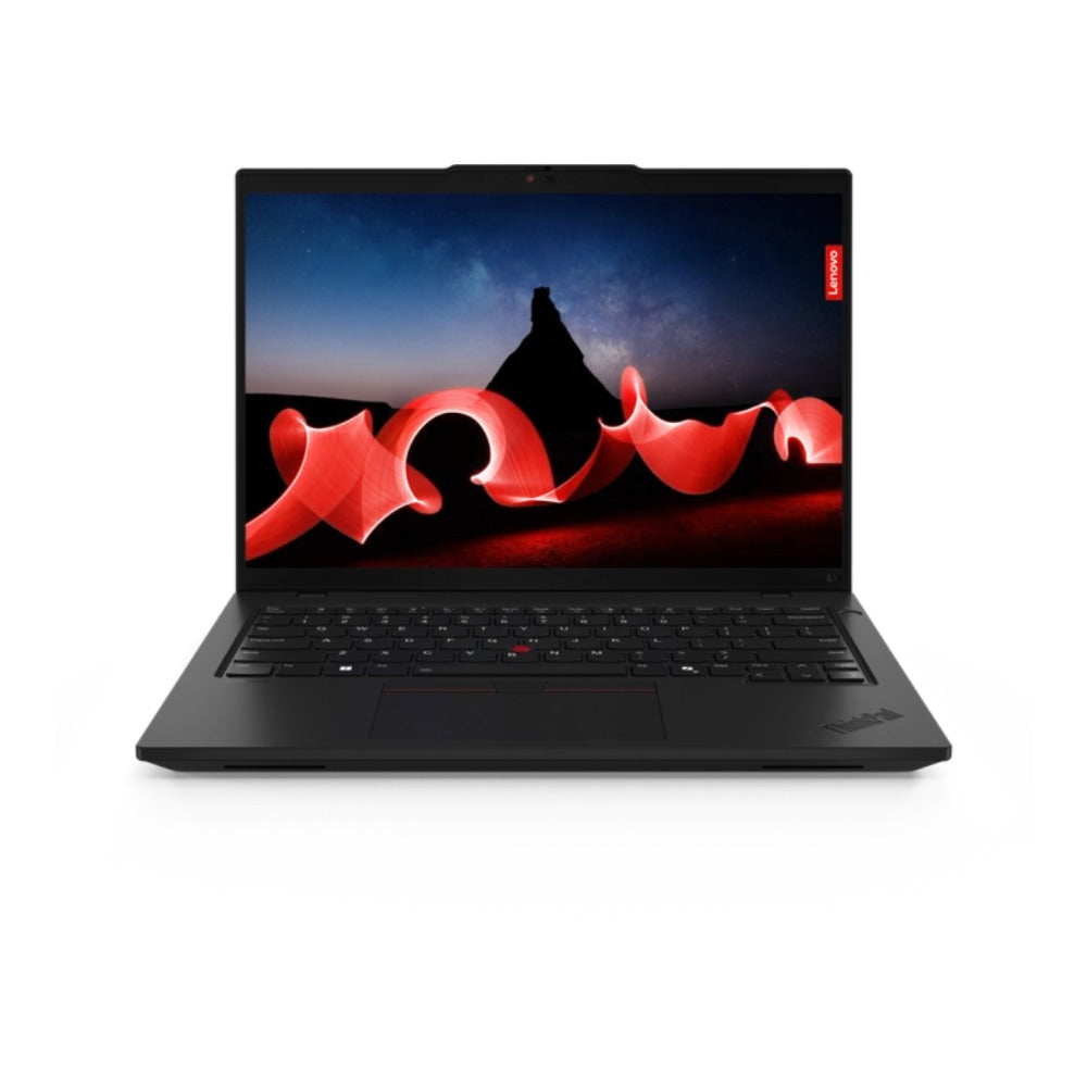 Lenovo ThinkPad L14 - 14" Notebook - Notebook