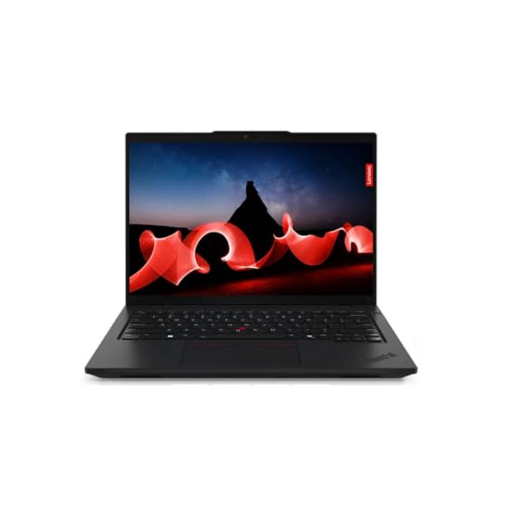 Lenovo ThinkPad L14 - Notebook