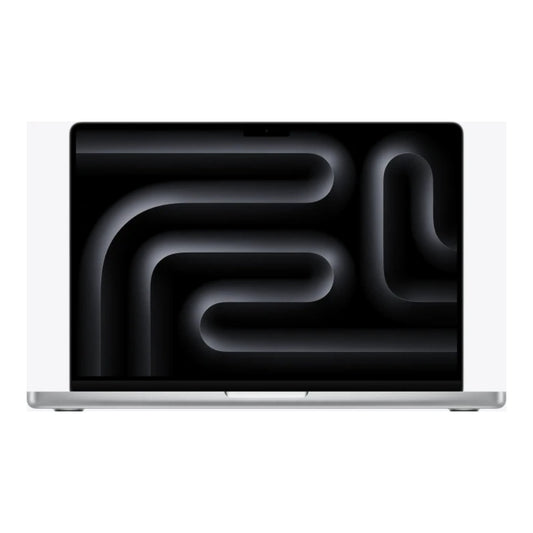 Apple MacBook Pro 14'' M5 15 - Apple M5 Pro - Notebook