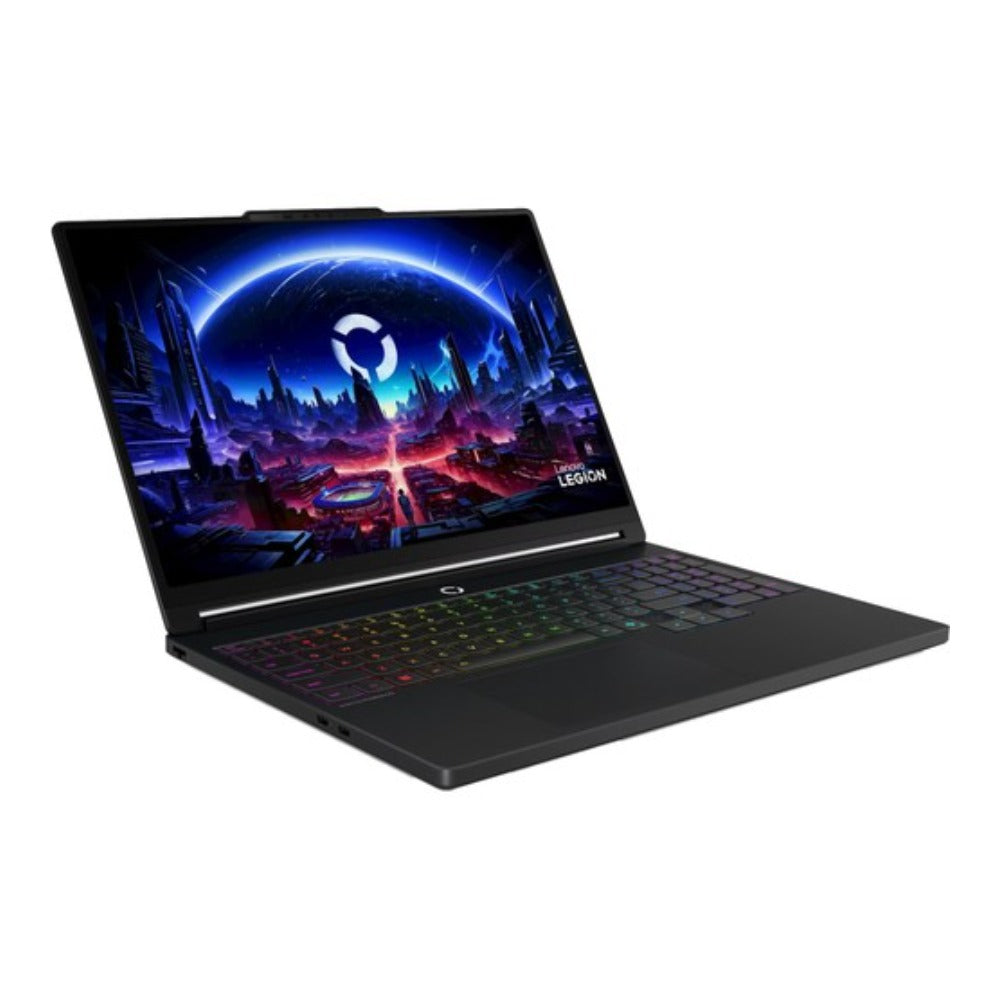 Lenovo 83RW001UGE - 15,3" Notebook - Core Ultra 7 38,9 cm - Notebook