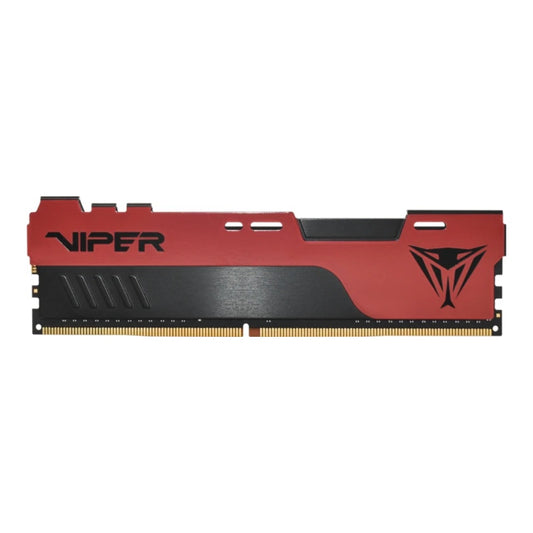 PATRIOT Memory PVE2416G320C8 - 16 GB - 1 x 16 GB - DDR4 - 3200 MHz - 288 - pin DIMM - Arbeitsspeicher
