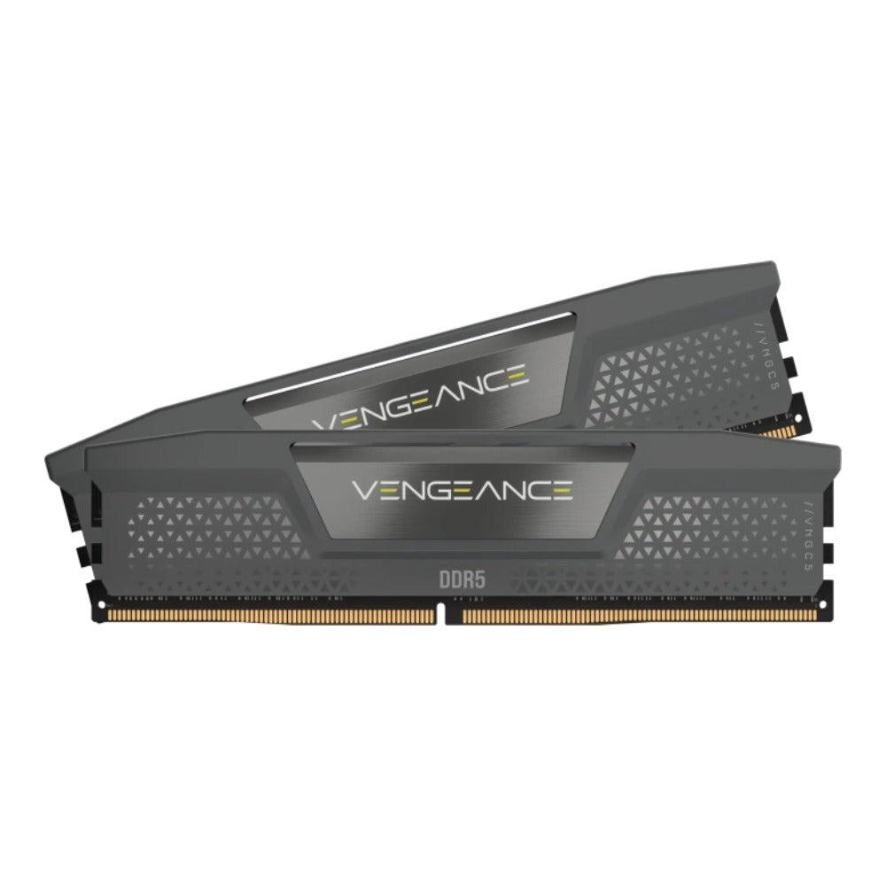 Corsair Vengeance 6000MT/s - DDR5 - 32 GB - DDR5 - Arbeitsspeicher