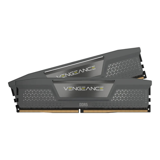 Corsair Vengeance 6000MT/s - DDR5 - 32 GB - DDR5 - Arbeitsspeicher