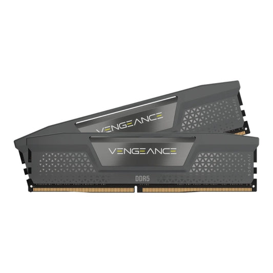 Corsair CMK16GX5M2E6000Z36 CL36 - 16 GB - DDR5 - Arbeitsspeicher
