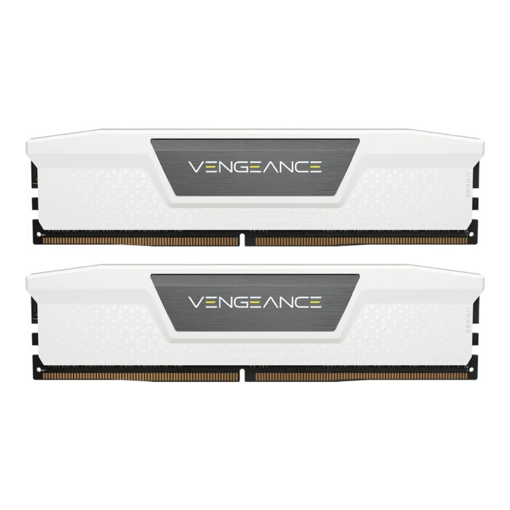 Corsair CL30 kit Vengeance EXP W retail - 32 GB - DDR5 - Arbeitsspeicher