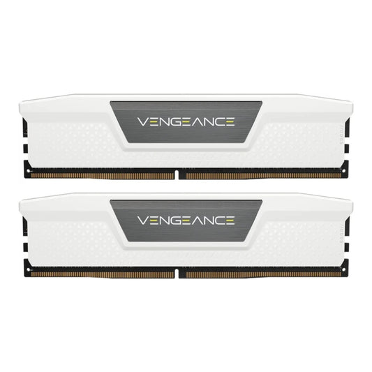 Corsair CL30 kit Vengeance EXP W retail - 32 GB - DDR5 - Arbeitsspeicher