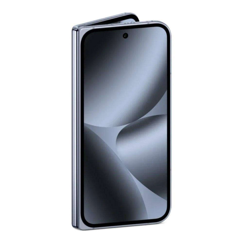Google Pixel 10 Pro Fold 256 moonstone mmWave ROW - 256 GB - Mobiltelefon