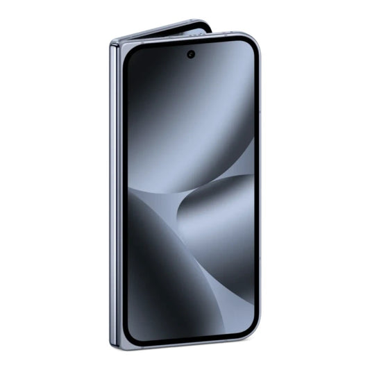 Google Pixel 10 Pro Fold 256 moonstone mmWave ROW - 256 GB - Mobiltelefon