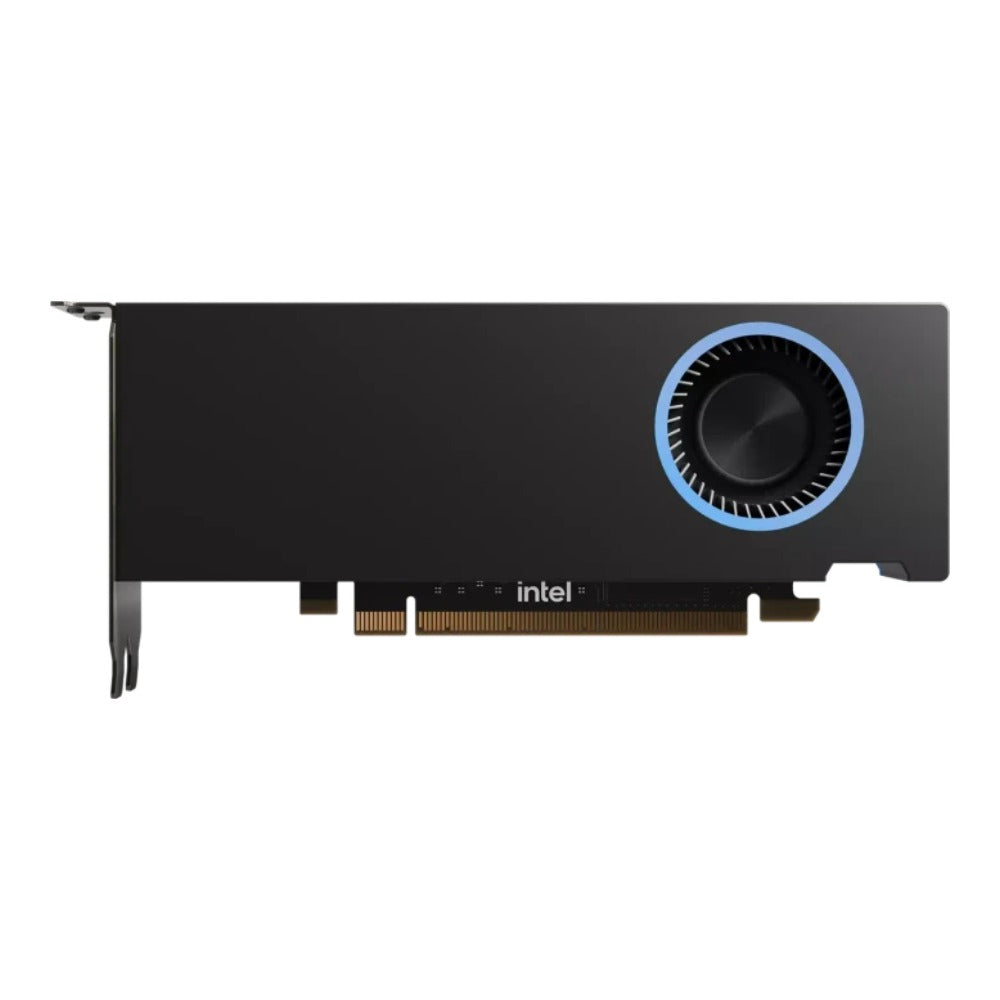 Intel Arc Pro B50 Graphics Card - PCI - Express - Grafikkarte