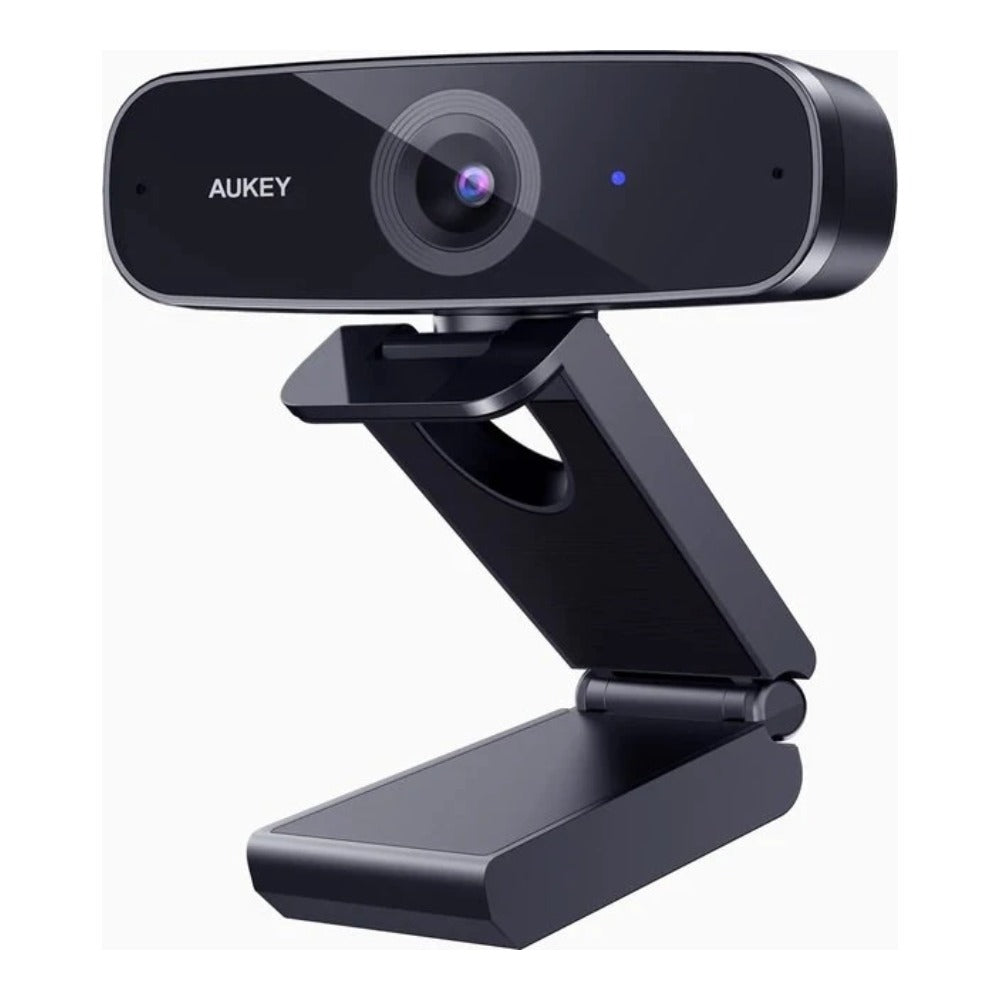 AUKEY PC - W3 - Farbe - Webcam