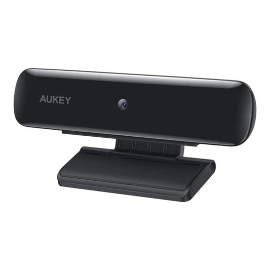 AUKEY PC - W1 - 2 MP - 30 fps - 240p - 480p - 720p - 1080p - 75° - 75° - 3 m - Webcam
