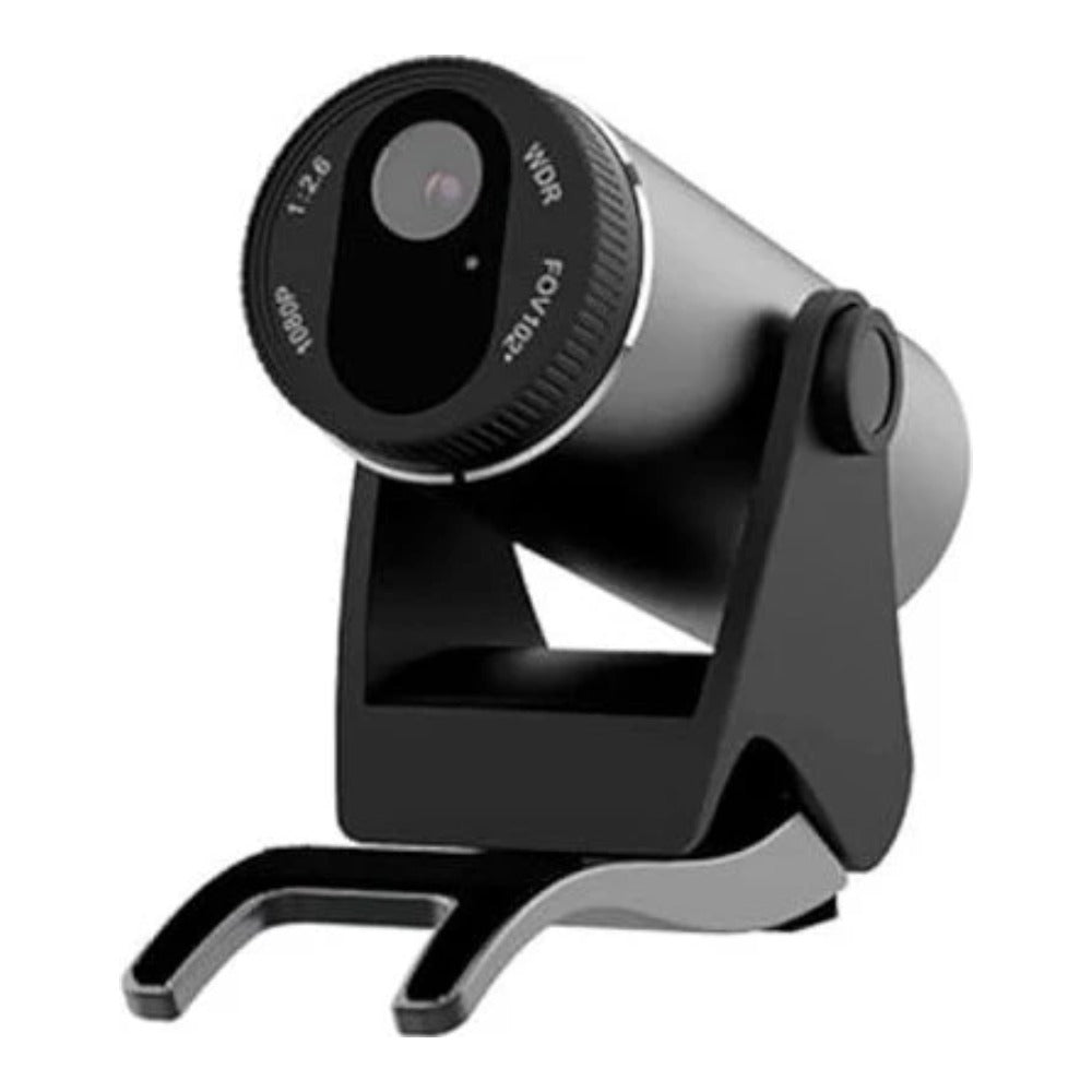 Fanvil CM60 USB Kamera - Webcam