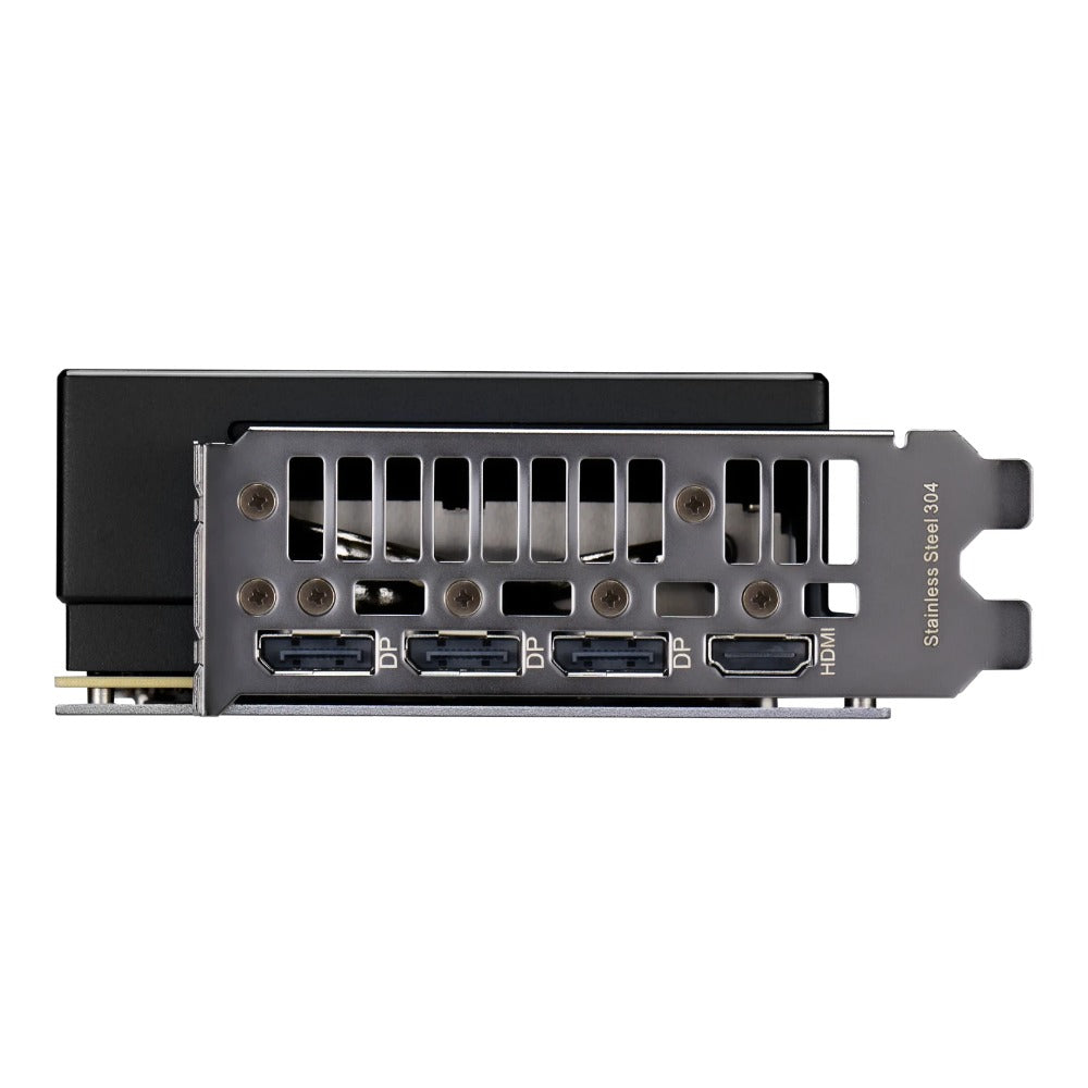 ASUS T1 GeForce RTX 5070 OC GDDR7 GAMING 1xHDMI 3xDP - Grafikkarte