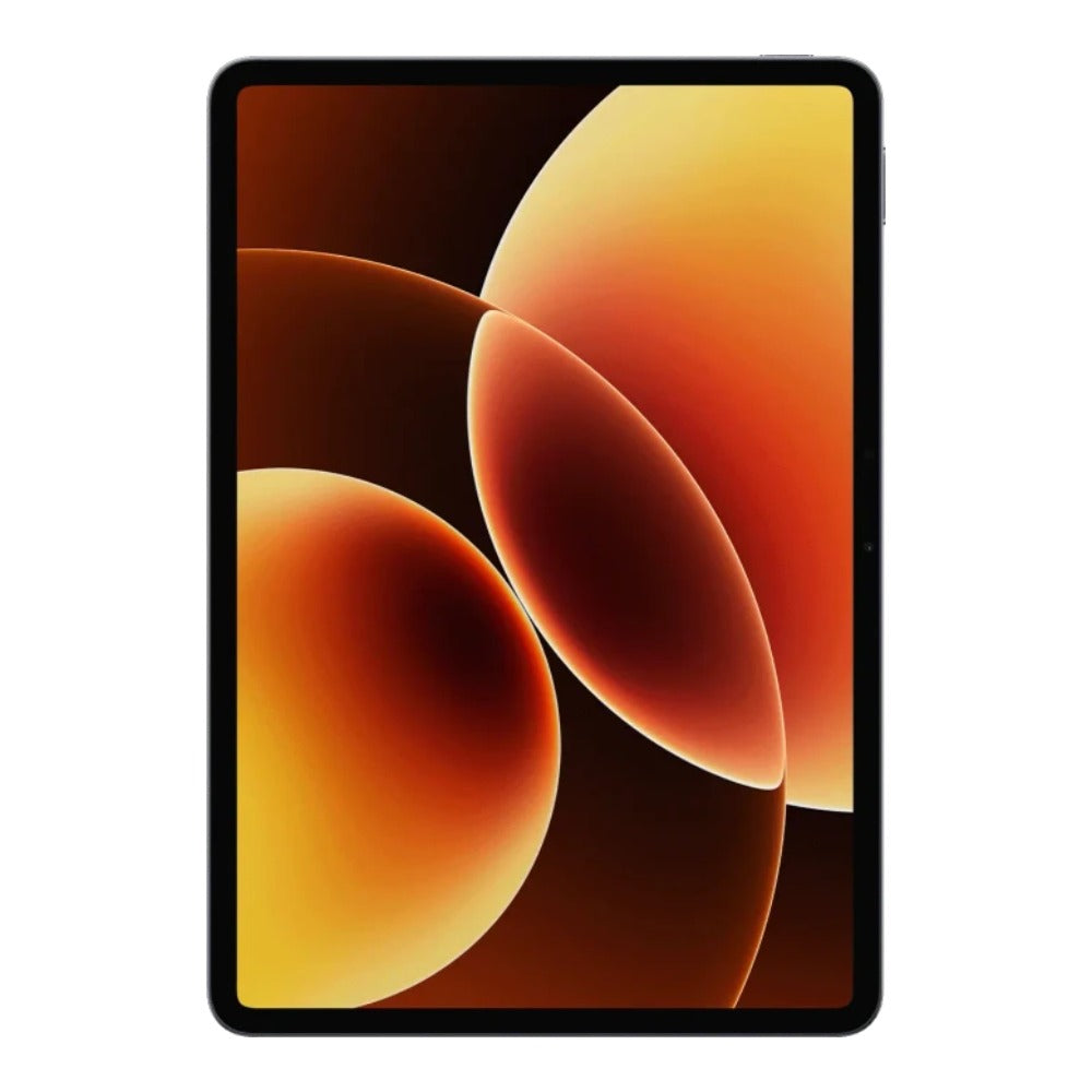 Xiaomi Pad 8 8GB/128GB, Gray - Tablet