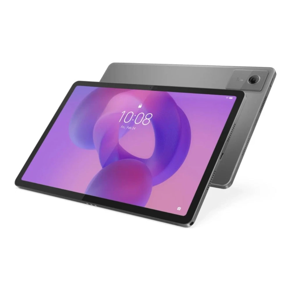 Lenovo Idea Tab Mediatek 11" - 256 GB - 27,9 cm - Tablet
