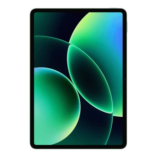 Xiaomi Pad 8 Pro 8GB/256GB, Pine Green - Tablet