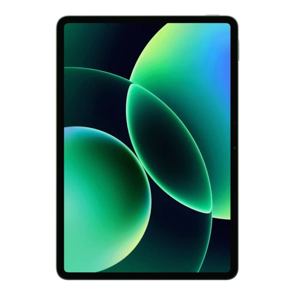 Xiaomi Pad 8 Pro 8GB/256GB, Pine Green - Tablet