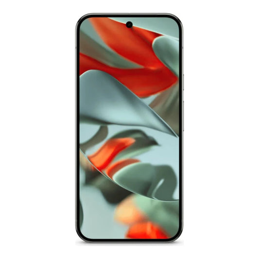 Google Pixel 9 Pro XL Haselnussbraun EEK B A - G - 512 GB - Mobiltelefon