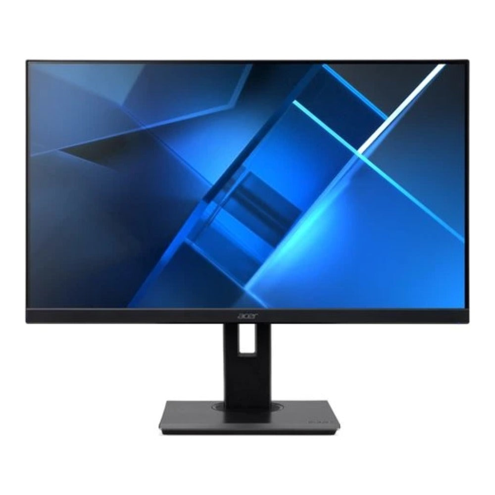 Acer B227QDEbmiprczxv - 55,9 cm - Monitor