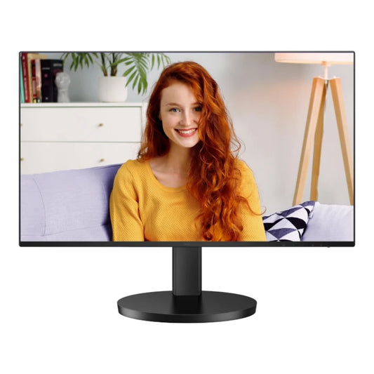 AOC B3 24B3CF2 Monitor 23.8" - 60,5 cm - Monitor