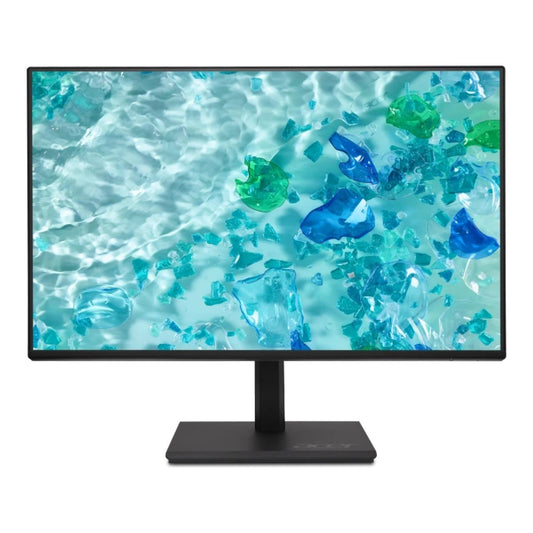 Acer TFT Vero B277Gbmiqprzx 27''//VGA/HDMI/DP/USB - Hub/LS - 68,6 cm - Monitor