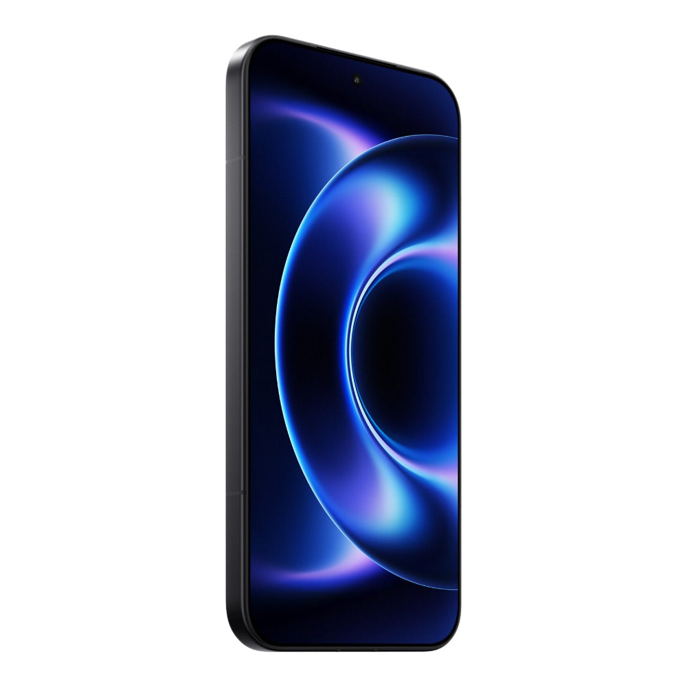 Xiaomi 17 Ultra 16GB 512GB Black