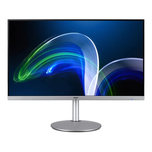 Acer Vero Cb322Qu Esmiiprx - CB2 Series - LED - 32 - 80 cm - Monitor