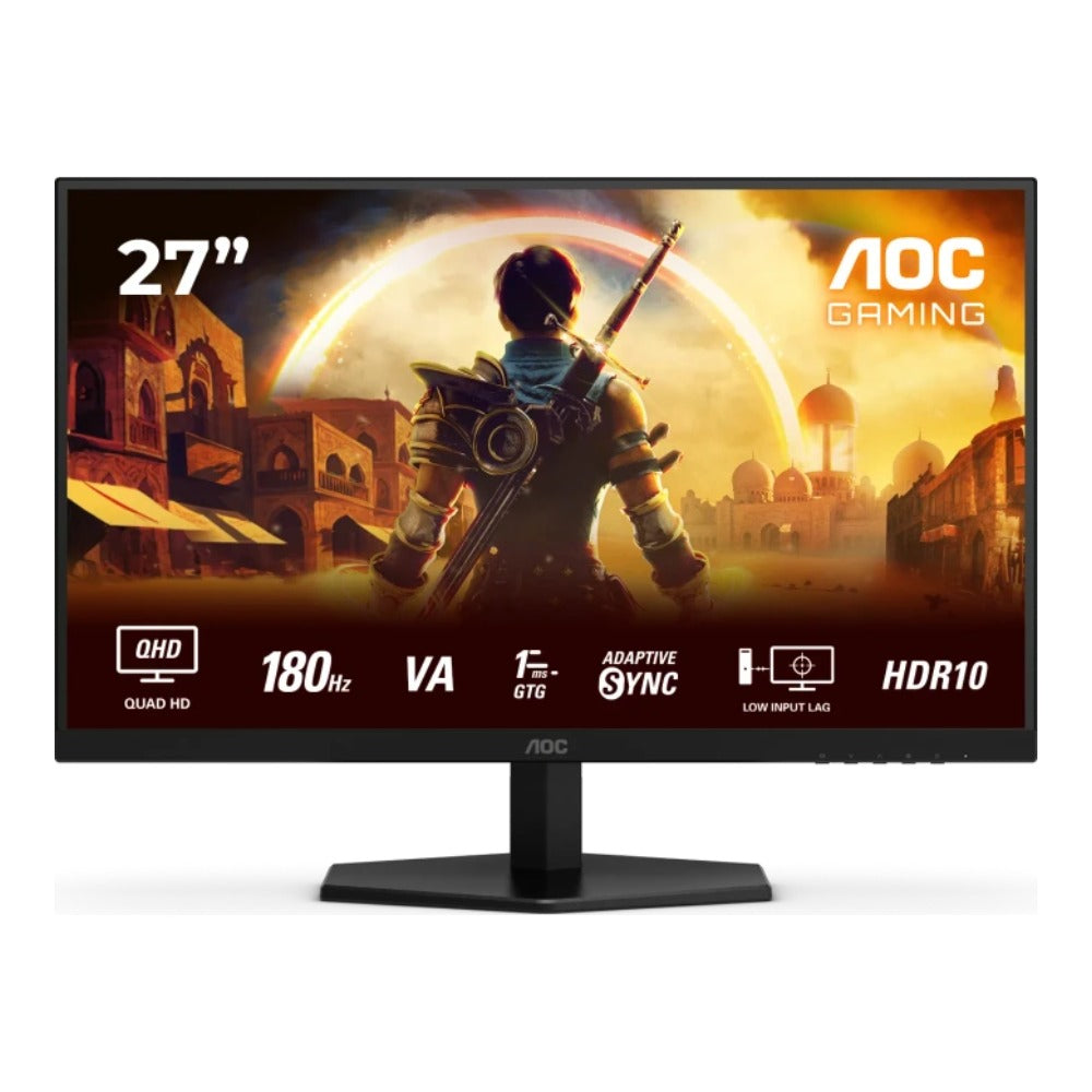 AOC G4 Q27G42XNE 27" - 68,6 cm - Monitor